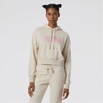 Chaqueta-Padded-Para-Mujer-New-Balance