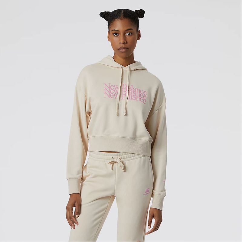 Chaqueta-Padded-Para-Mujer-New-Balance