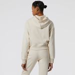 Chaqueta-Padded-Para-Mujer-New-Balance