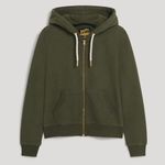 Buzo-Abierto-Para-Mujer-Tattoo-Rhinestone-Zip-Hood-Superdry