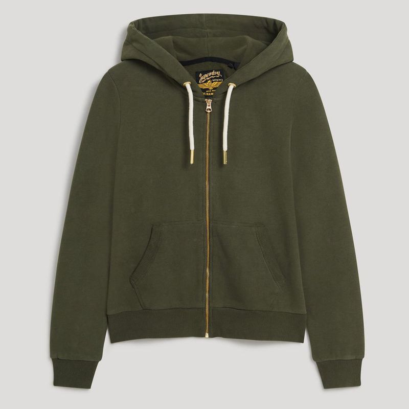 Buzo-Abierto-Para-Mujer-Tattoo-Rhinestone-Zip-Hood-Superdry