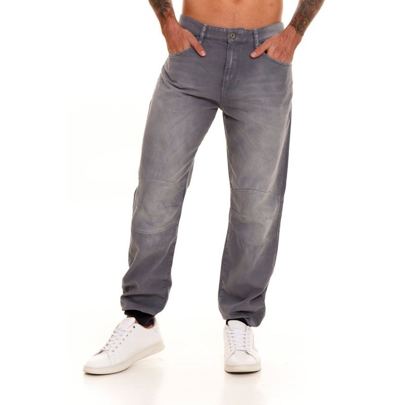 Pantalon-Cargo-Para-Hombre