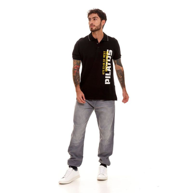 Pantalon-Cargo-Para-Hombre
