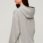 Buzo-Abierto-Para-Mujer-Essential-Superdry