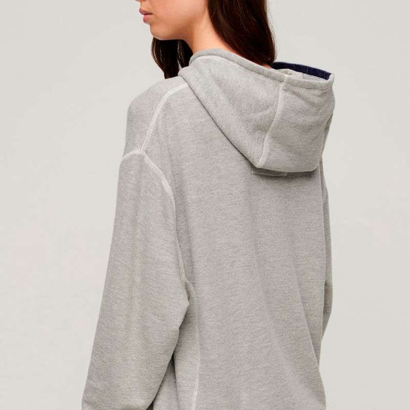 Buzo-Abierto-Para-Mujer-Essential-Superdry