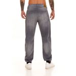 Pantalon-Cargo-Para-Hombre