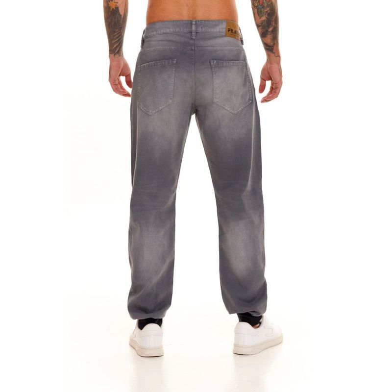 Pantalon-Cargo-Para-Hombre