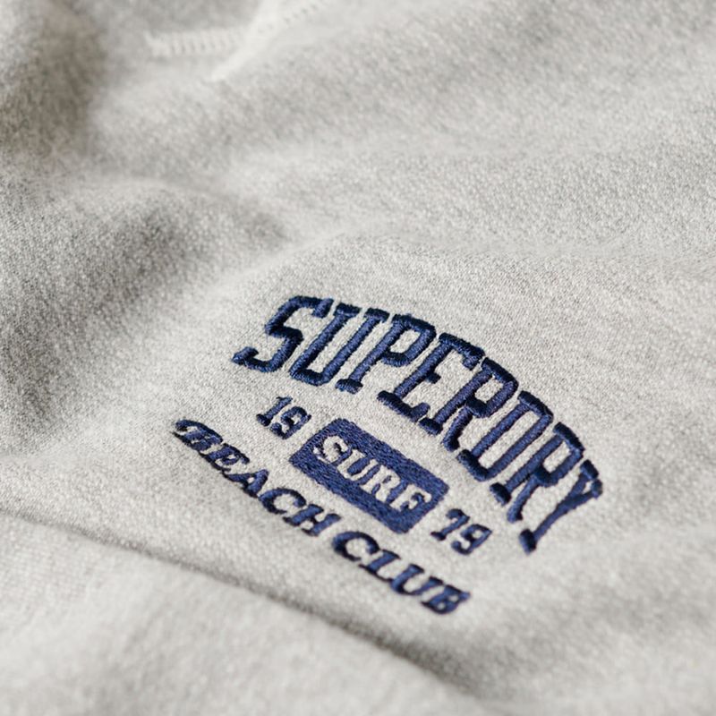 Buzo-Abierto-Para-Mujer-Essential-Superdry