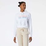 Chaqueta-Padded-Para-Mujer-New-Balance