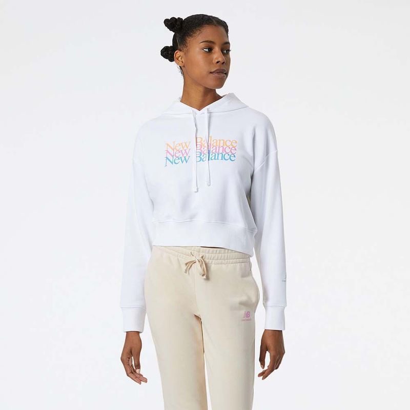 Chaqueta-Padded-Para-Mujer-New-Balance