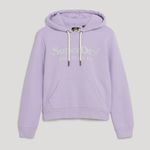 Buzo-Cerrado-Para-Mujer-Metallic-Venue-Superdry