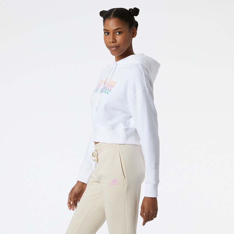 Chaqueta-Padded-Para-Mujer-New-Balance