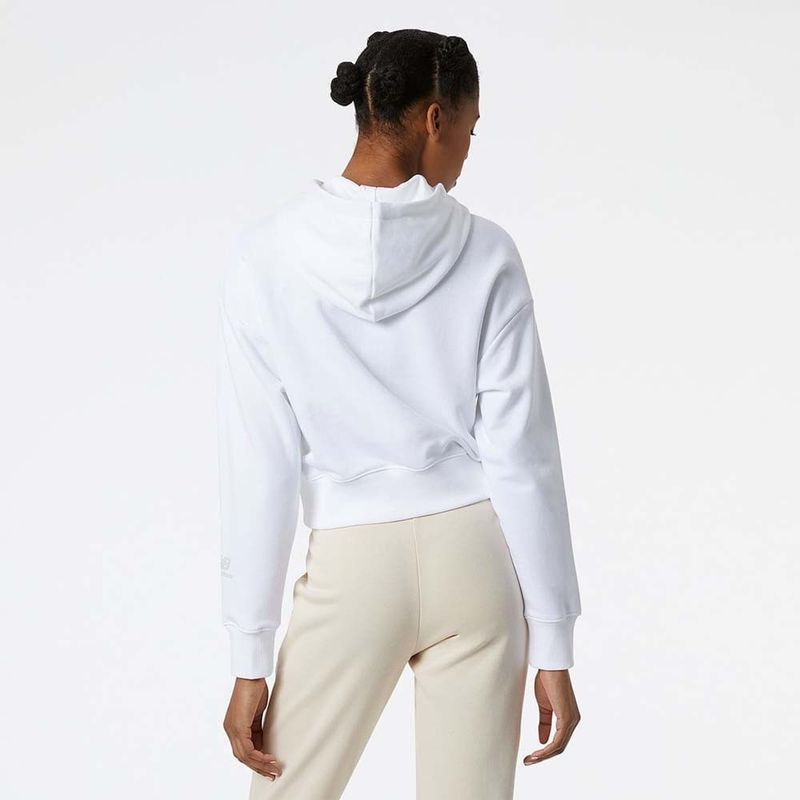Chaqueta-Padded-Para-Mujer-New-Balance
