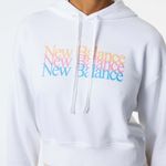 Chaqueta-Padded-Para-Mujer-New-Balance