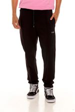 Sudadera-Para-Hombre--