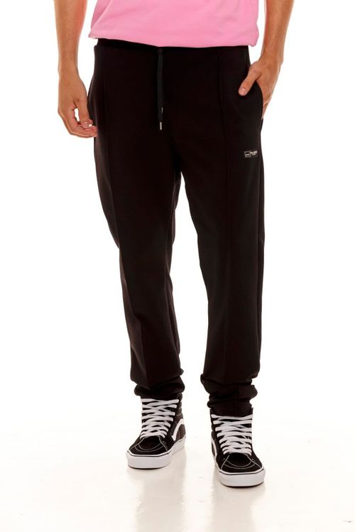Sudadera Para Hombre    Pilatos