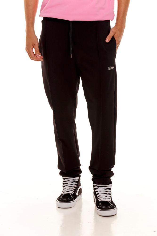 Sudadera-Para-Hombre--