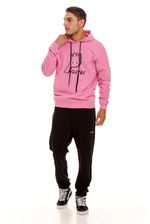 Sudadera-Para-Hombre--