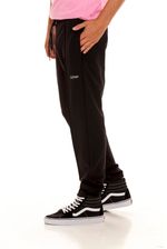 Sudadera-Para-Hombre--