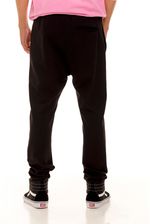 Sudadera-Para-Hombre--