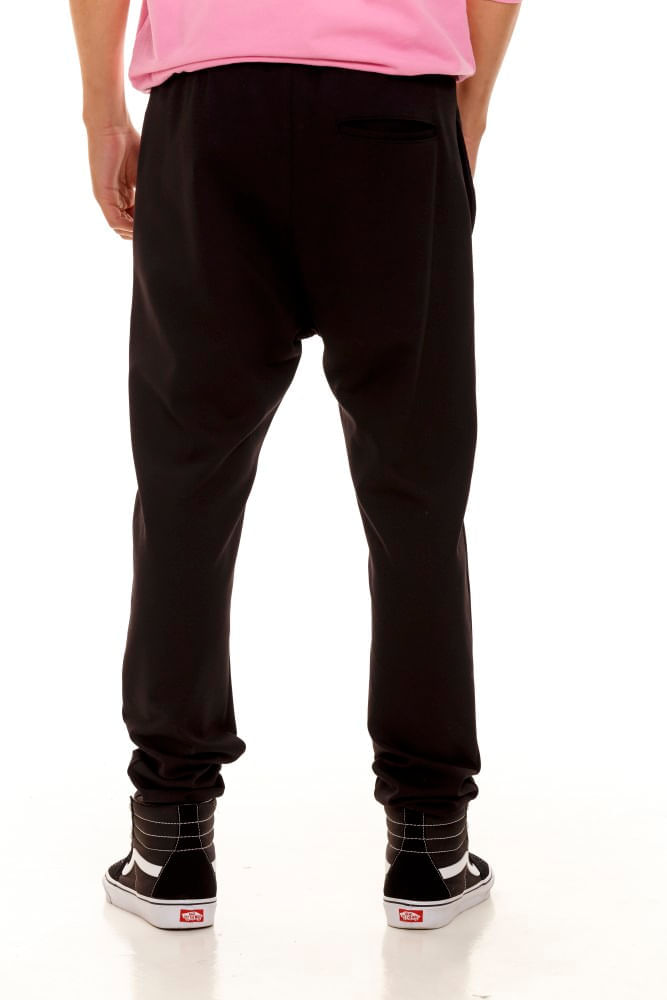 Sudadera-Para-Hombre--