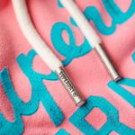 Buzo-Cerrado-Para-Mujer-Varsity-Flocked-Superdry