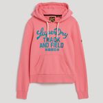 Buzo-Cerrado-Para-Mujer-Varsity-Flocked-Superdry