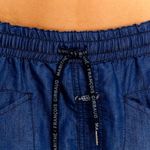 GF2200288N000_AZO_AZUL-OSCURO_5