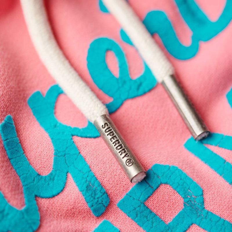 Buzo-Cerrado-Para-Mujer-Varsity-Flocked-Superdry