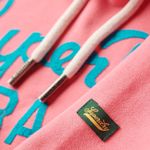 Buzo-Cerrado-Para-Mujer-Varsity-Flocked-Superdry