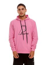 Buzo-Hoodie-Cerrado-Para-Hombre-