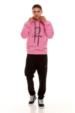 Buzo-Hoodie-Cerrado-Para-Hombre-