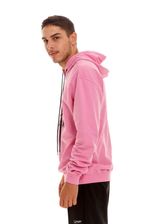 Buzo-Hoodie-Cerrado-Para-Hombre-