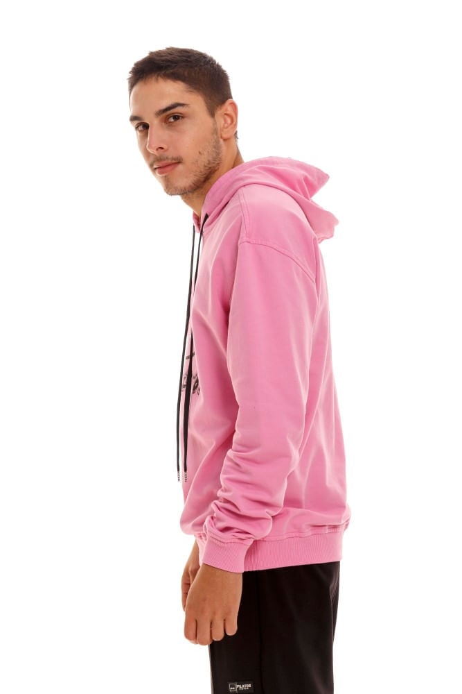 Buzo-Hoodie-Cerrado-Para-Hombre-