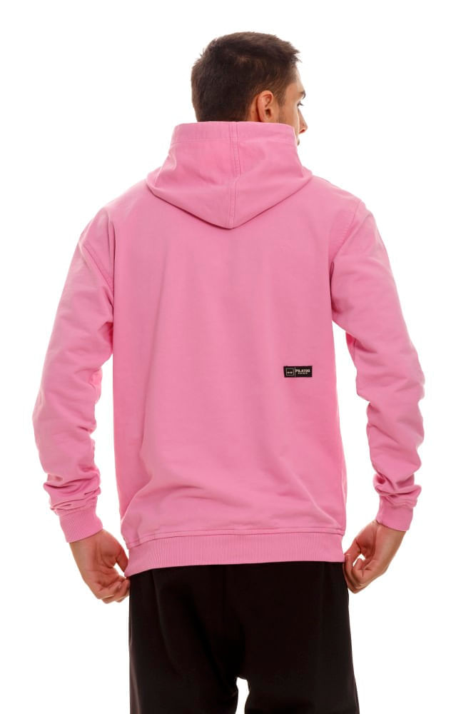 Buzo-Hoodie-Cerrado-Para-Hombre-