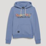 Buzo-Cerrado-Para-Mujer-Rainbow-Superdry