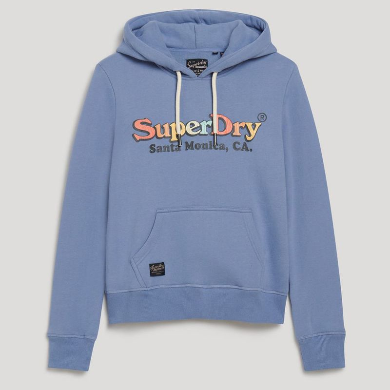 Buzo-Cerrado-Para-Mujer-Rainbow-Superdry