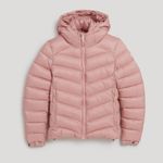 Chaqueta-Padded-Para-Mujer-Hooded-Fuji-Padded-Superdry