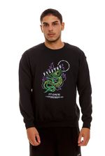 Buzo-Cerrado-Para-Hombre-