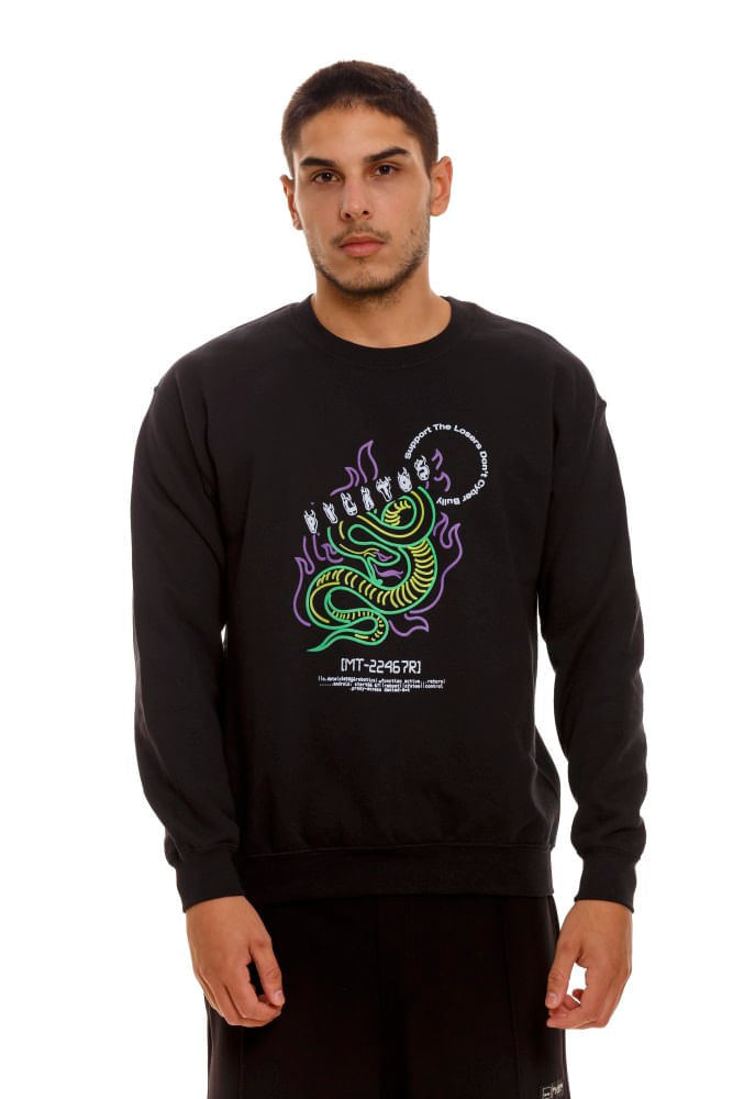 Buzo-Cerrado-Para-Hombre-