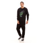 Buzo-Cerrado-Para-Hombre-