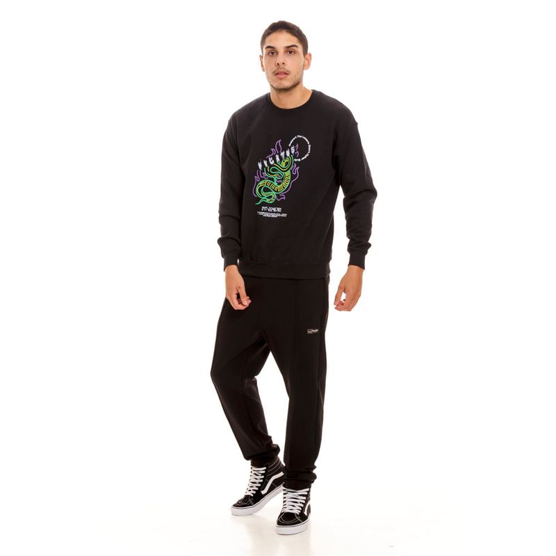 Buzo-Cerrado-Para-Hombre-