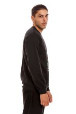 Buzo-Cerrado-Para-Hombre-