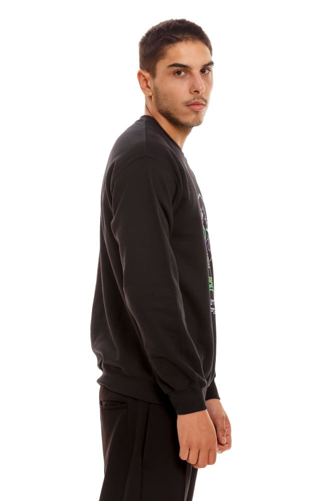 Buzo-Cerrado-Para-Hombre-