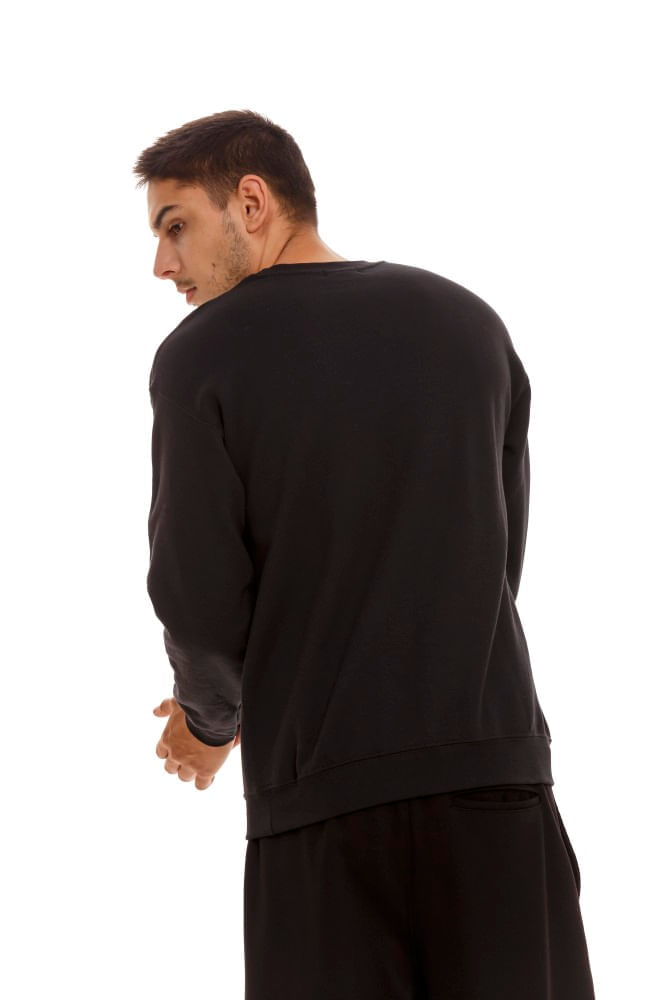 Buzo-Cerrado-Para-Hombre-