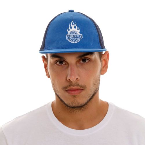 Gorra Para Hombre    Pilatos