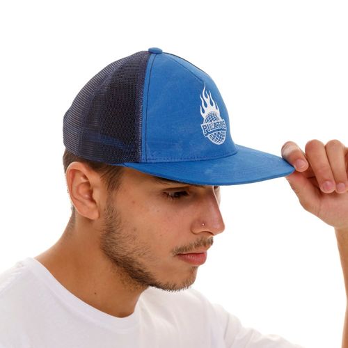 Gorra Para Hombre    Pilatos