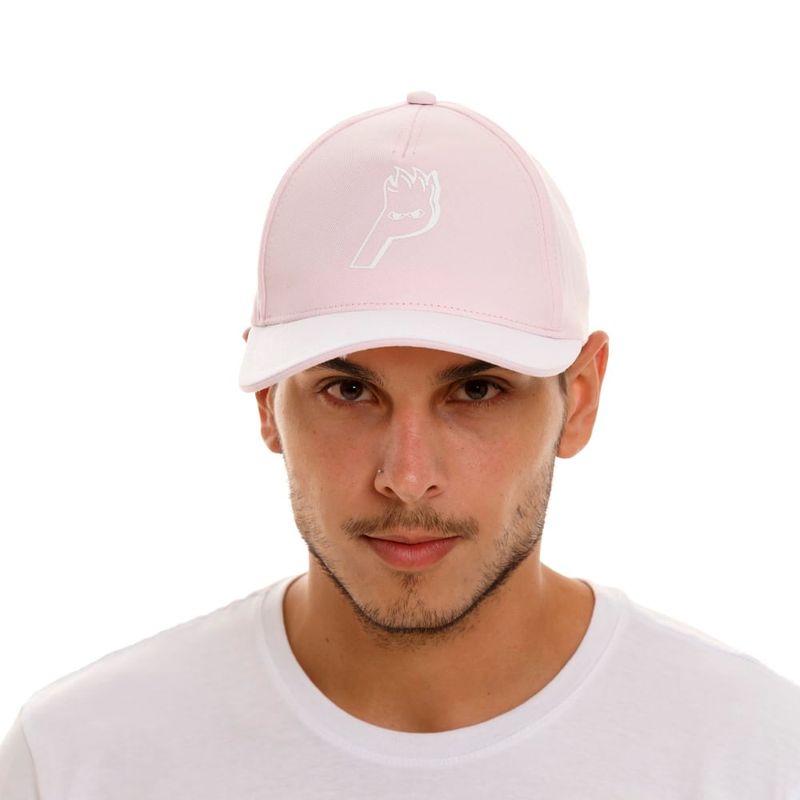 Gorra-Para-Hombre--