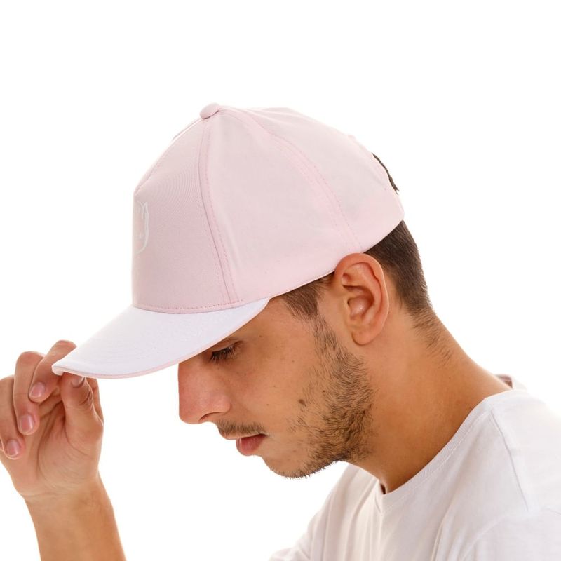 Gorra-Para-Hombre--