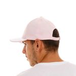 Gorra-Para-Hombre--